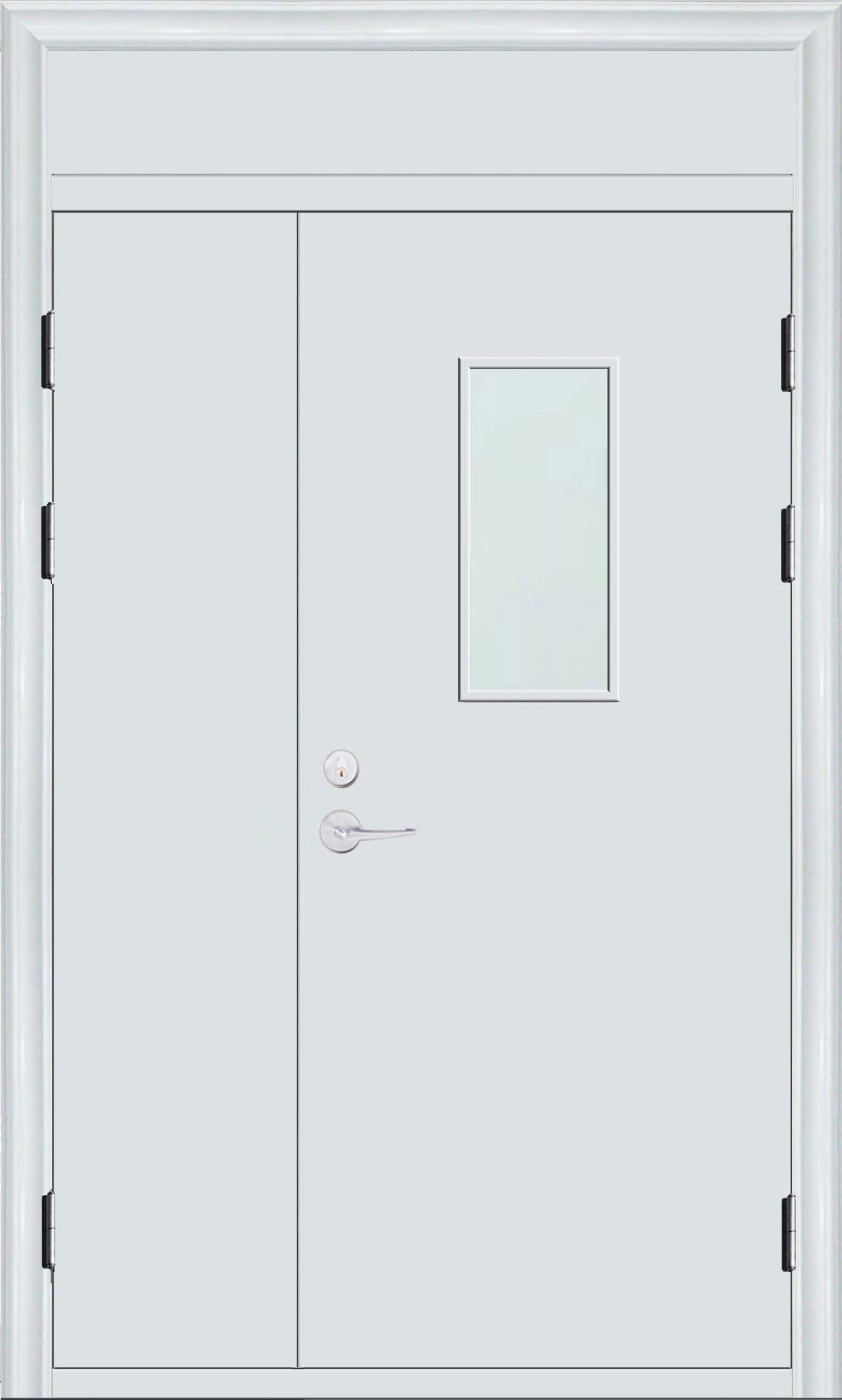 靖江民用建筑设计防火规范2008版：确保生命安全的重要法规