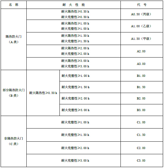 5-1506161422242L.jpg