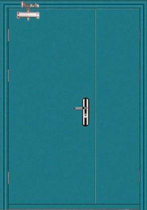 20180911864217.jpg 20180803253765.jpg