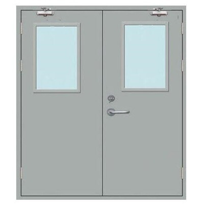 20181012423425.jpg 2017070762707589.jpg