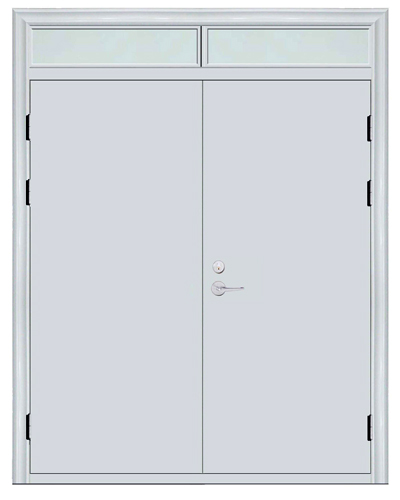 20181012989798.jpg 2017070762763997.jpg